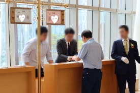 언약인테리어 이미지