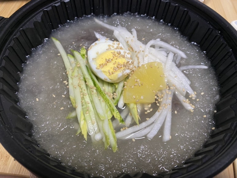131제면소 이미지