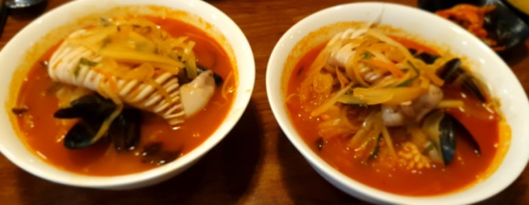 츠반 이미지