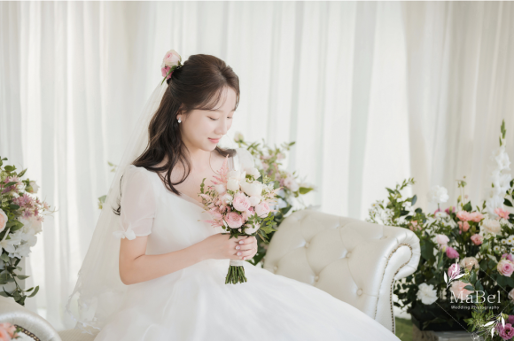 마벨스냅 이미지