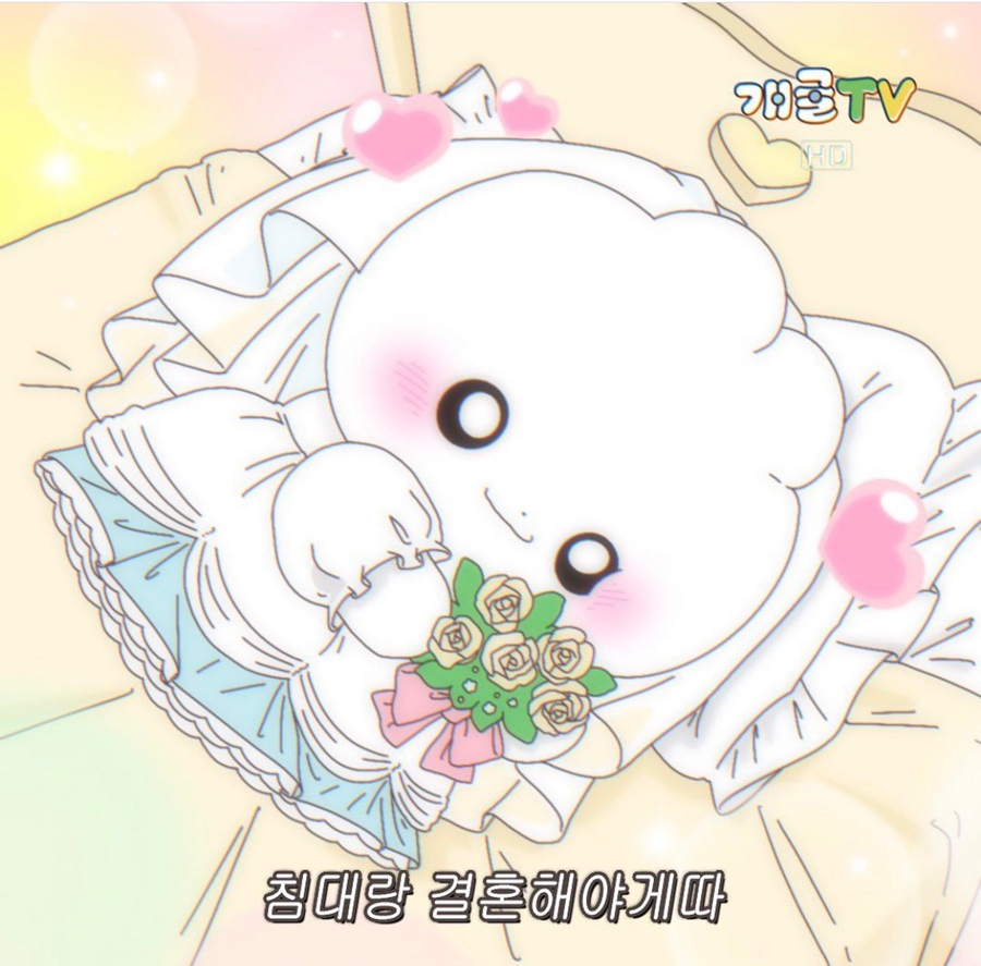삼성투어 이미지