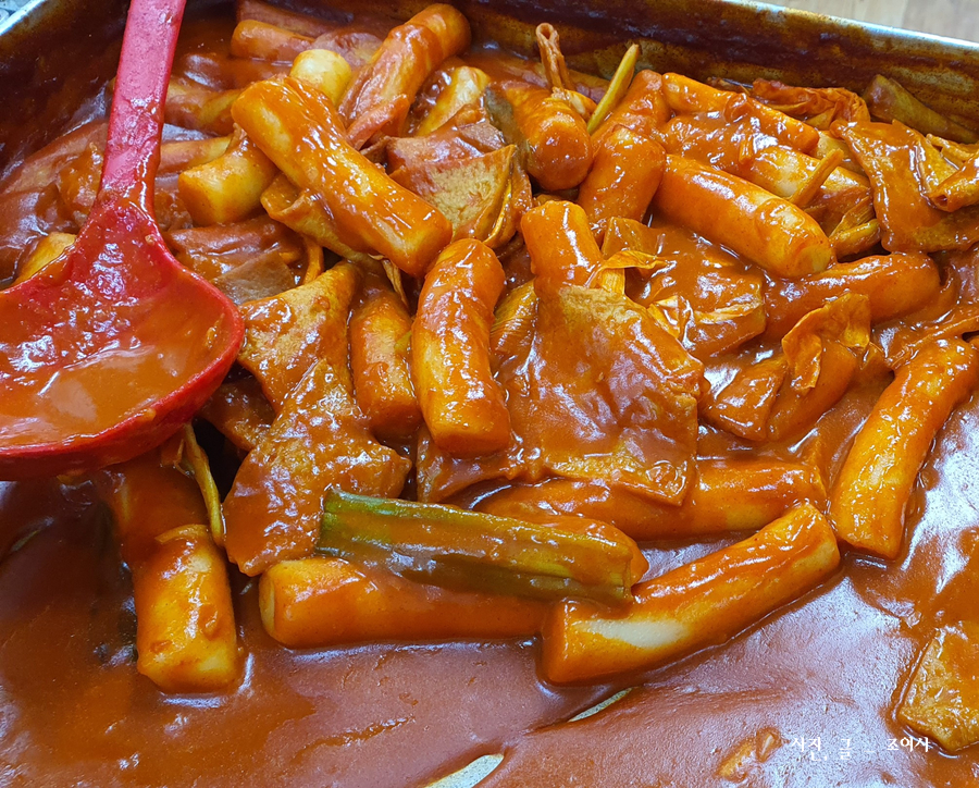 참새분식 이미지