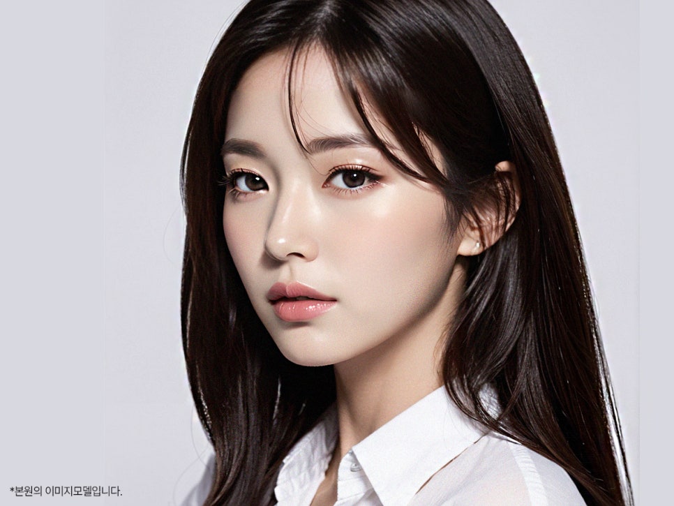 아너스티성형외과의원 이미지