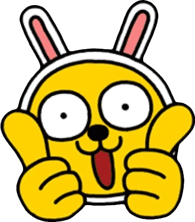 산울림7080 이미지