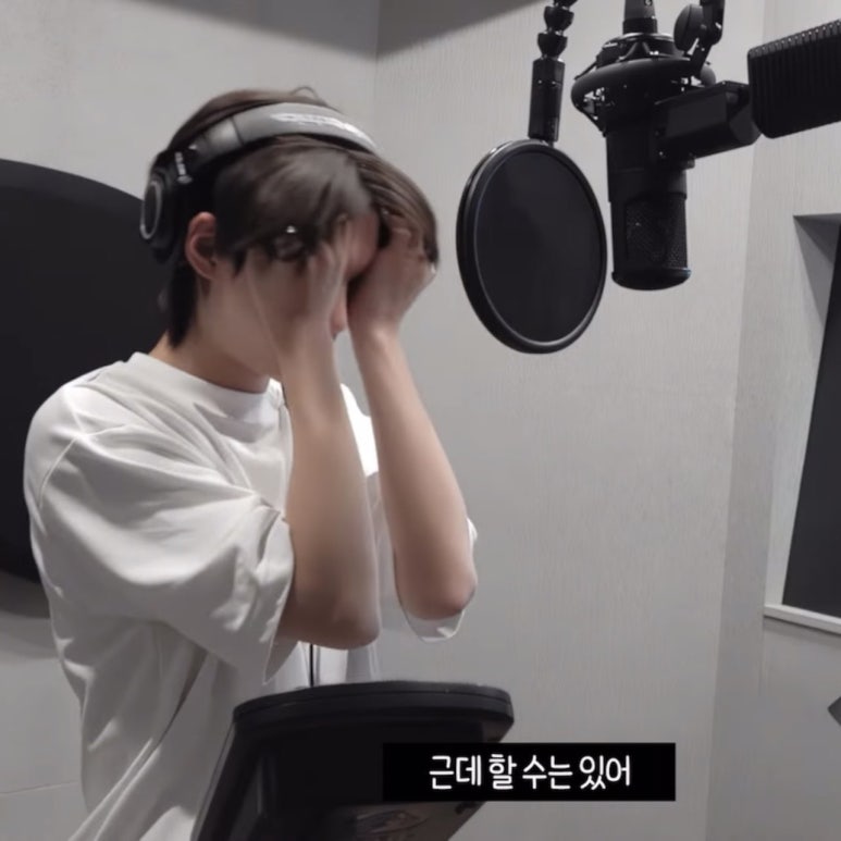 위크스테이 이미지