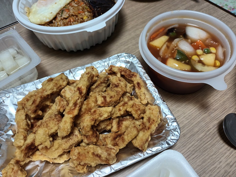성일반점 이미지