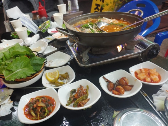 태안사랑회센타 이미지