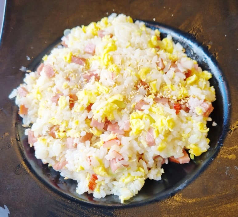 명품마라탕 이미지