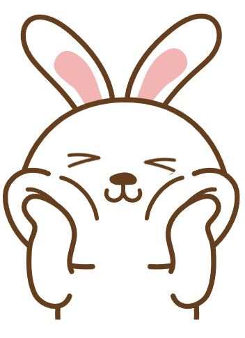 스타컴퍼니소상공인협동조합 이미지