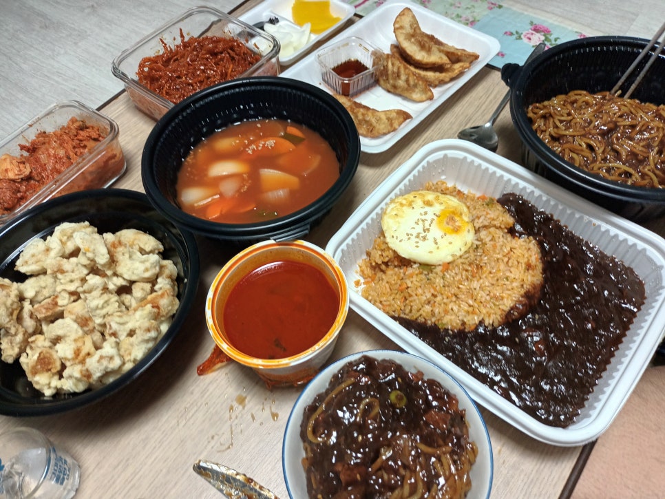 성일반점 이미지