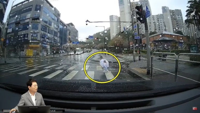 서울경찰청 어린이집 이미지