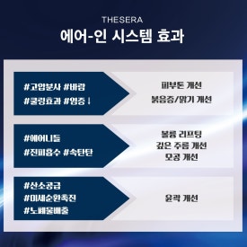 윤에스테틱 이미지