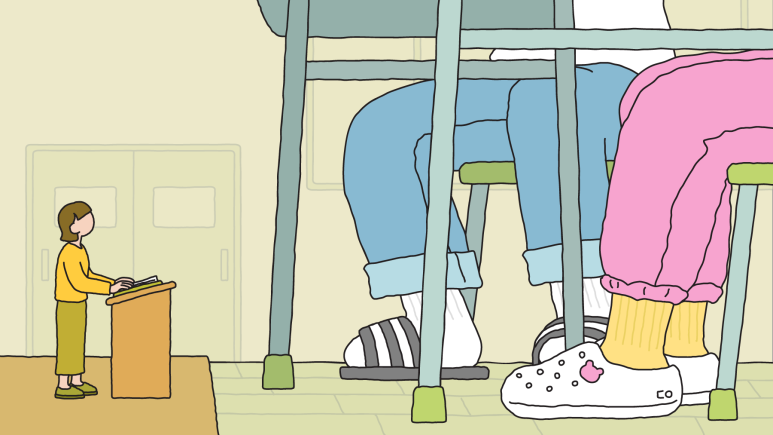 숨디자인랩 이미지