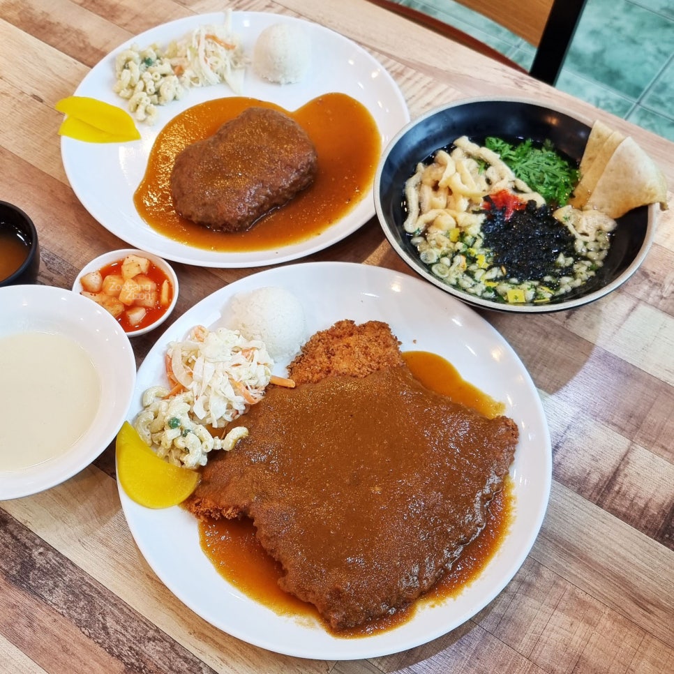 서부두한라 이미지