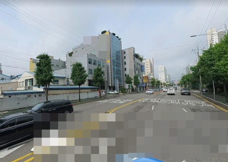 경인자동차공업사 이미지