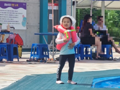 뽑튜브 이미지