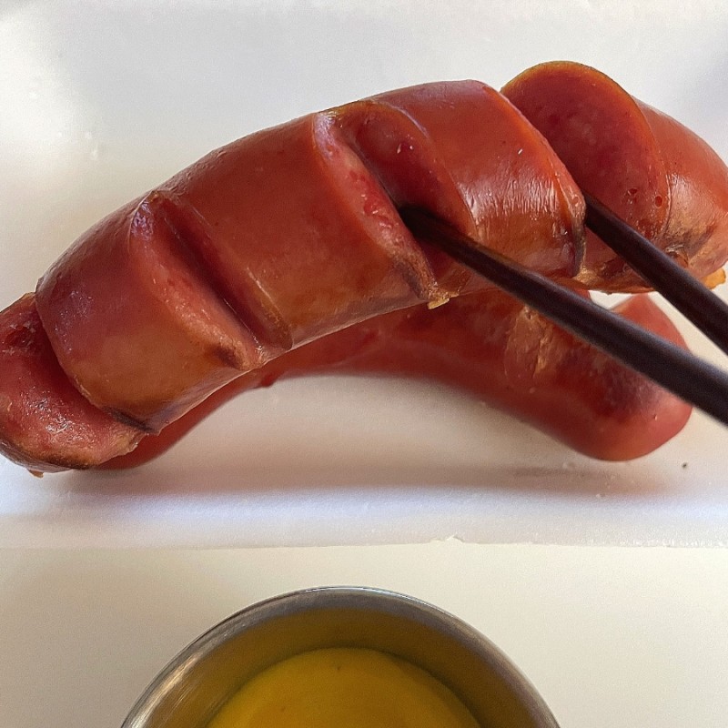맛나떡볶이 이미지
