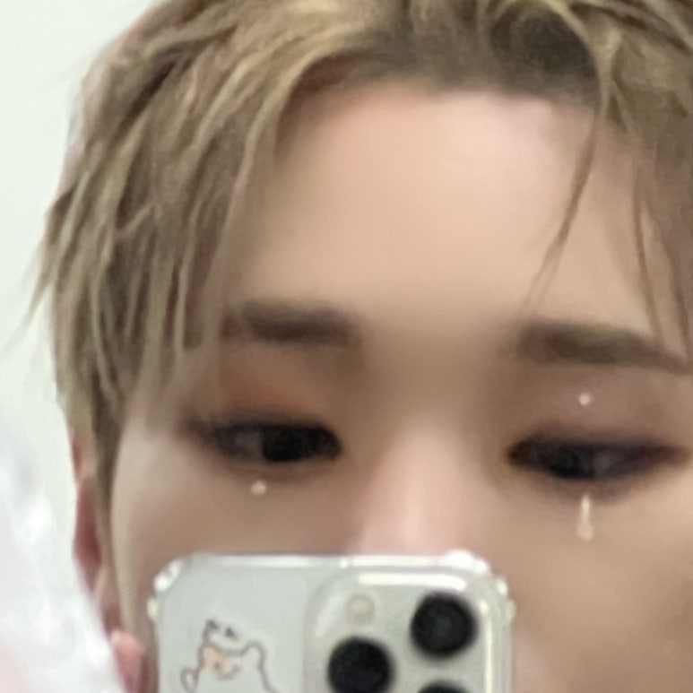 허니타임 이미지