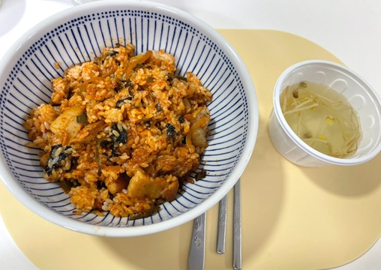 단골식육점 이미지