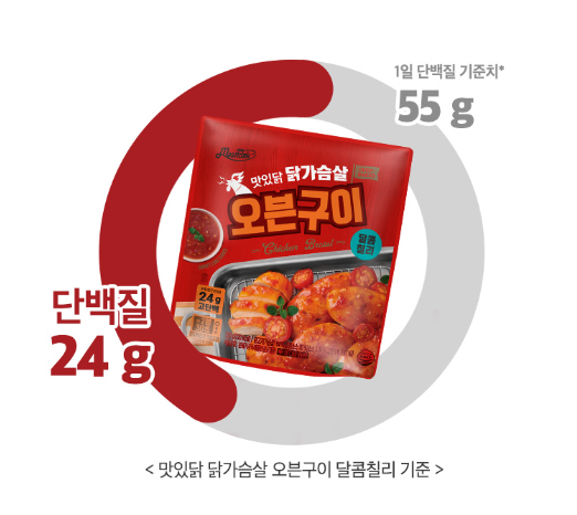 피키오븐 이미지