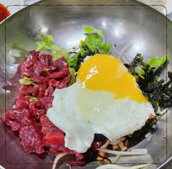 으뜸생고기 이미지