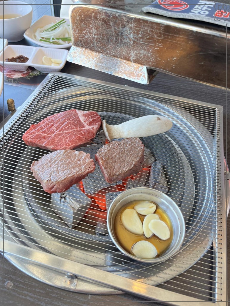 강릉열쇠 이미지
