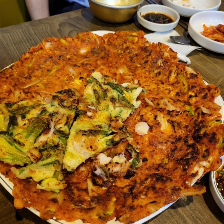 북새통 사진 4