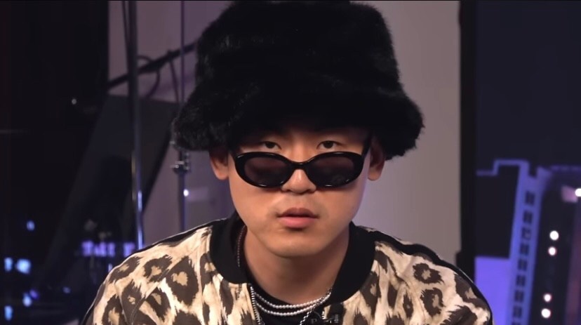 국빈관 이미지