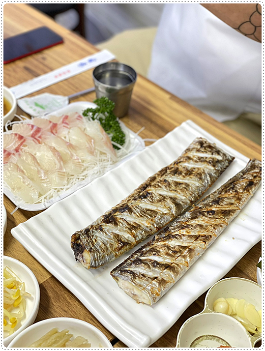 회우리수산 이미지
