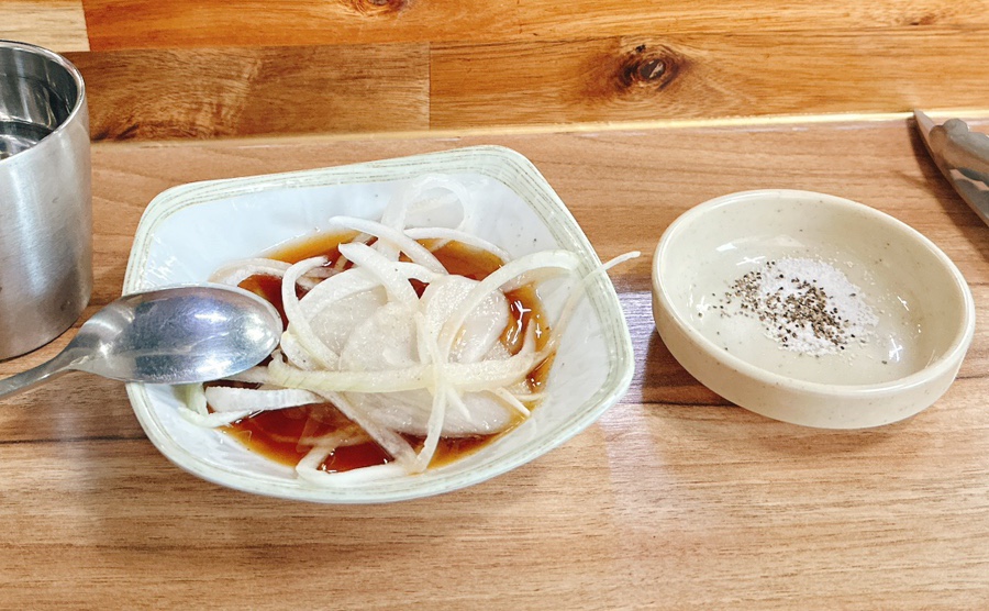 신촌정육식당 이미지