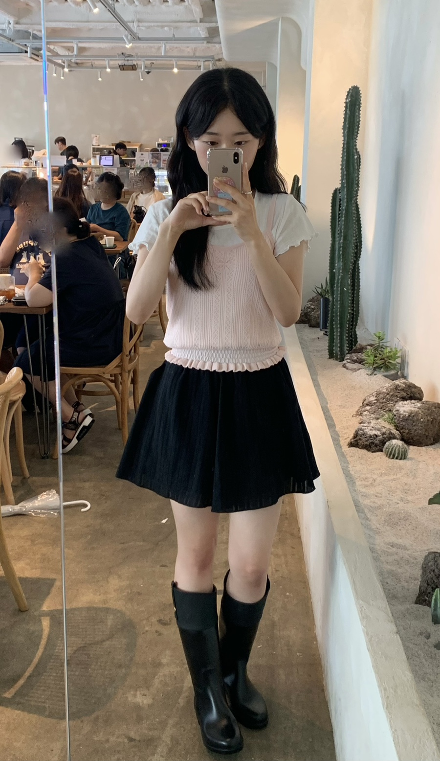 다이앤 이미지