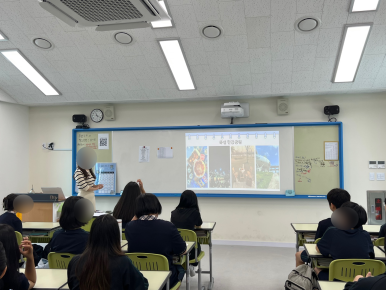 신길중국식품 이미지