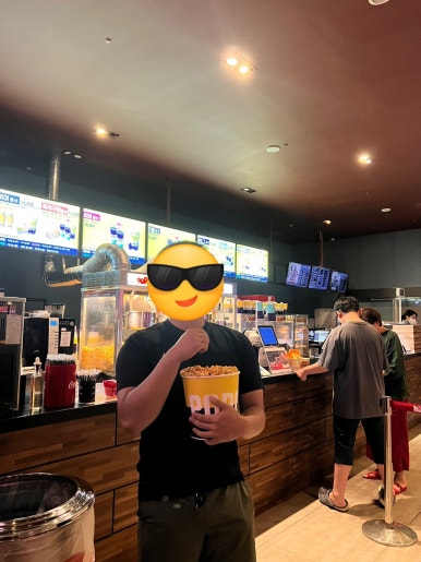 설빙금촌역점 이미지