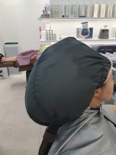루비셀뷰티랩 이미지
