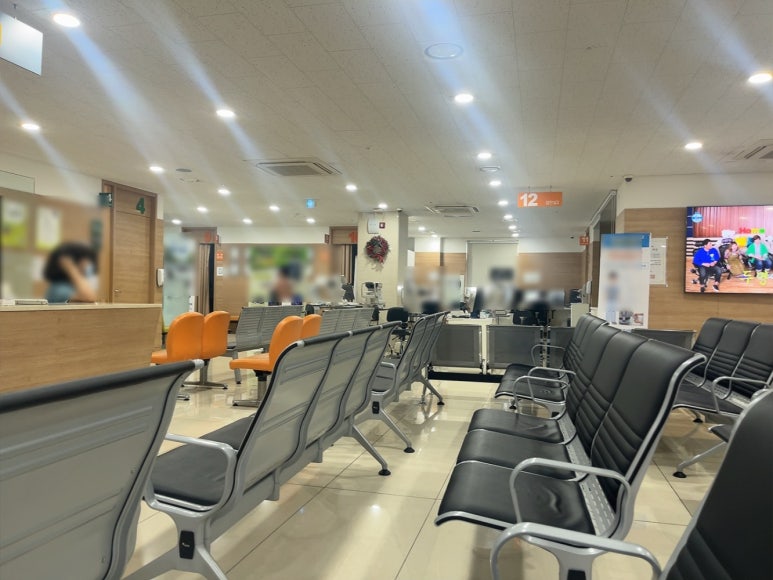 청년피자경주 이미지
