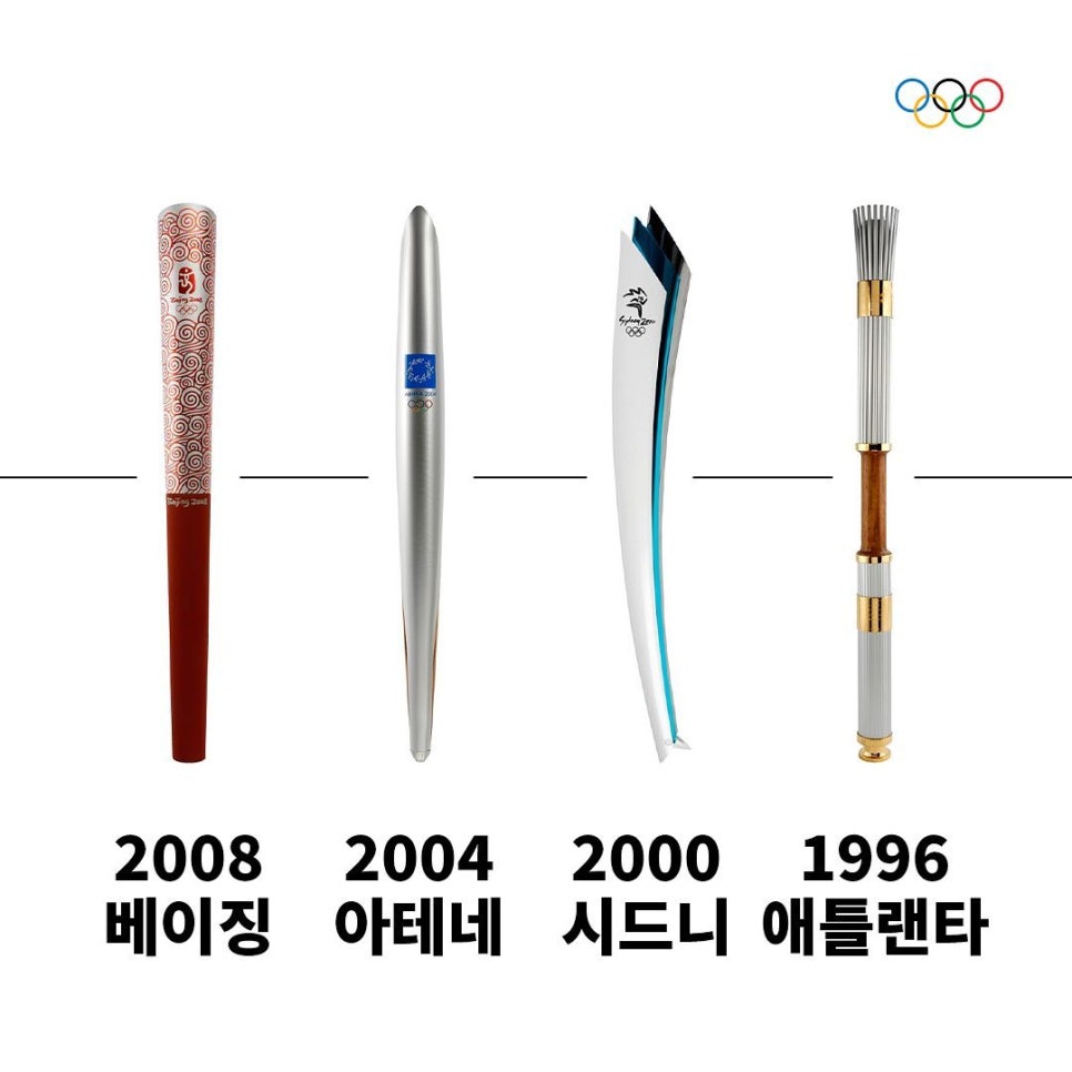 성화디자인 이미지