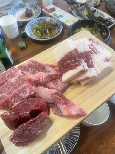 영포화로 본점 사진 7