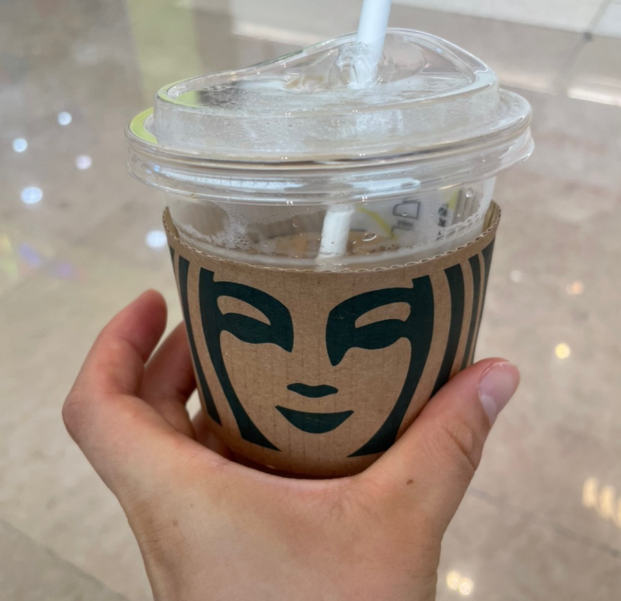 신생모텔 이미지