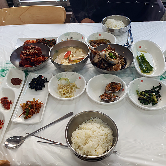 유(有) 이미지