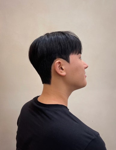 마이트로포 이미지