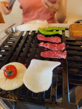 시네마e텔 이미지
