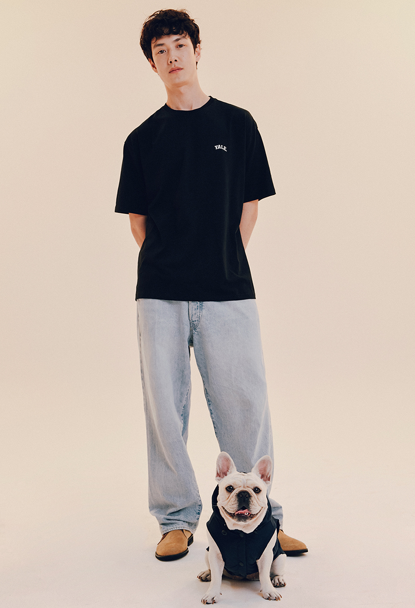 예일광고 이미지