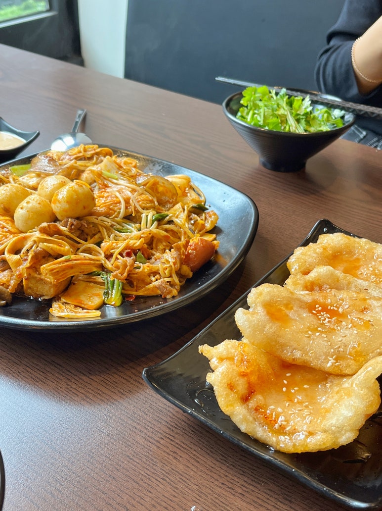 마라탕전문점 샹츠마라 신촌점 이미지