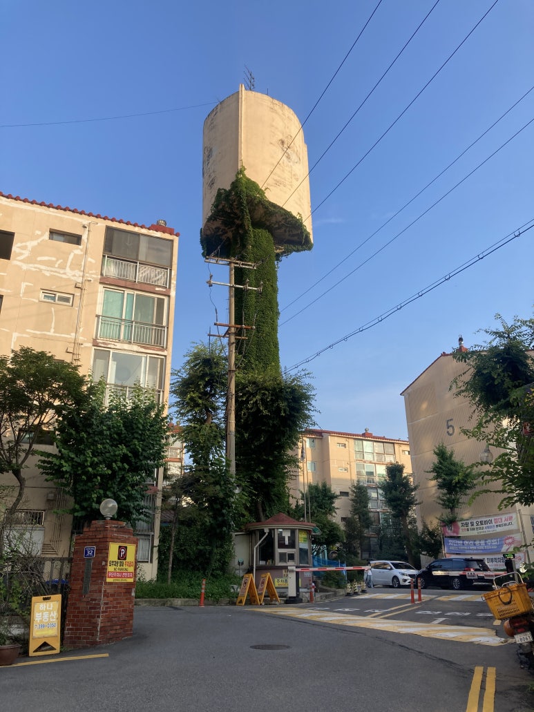 주리커피로스터스 이미지