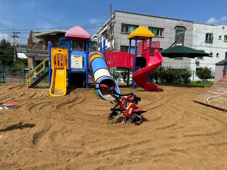 소독회사정가 이미지