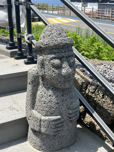 달고래키친 이미지