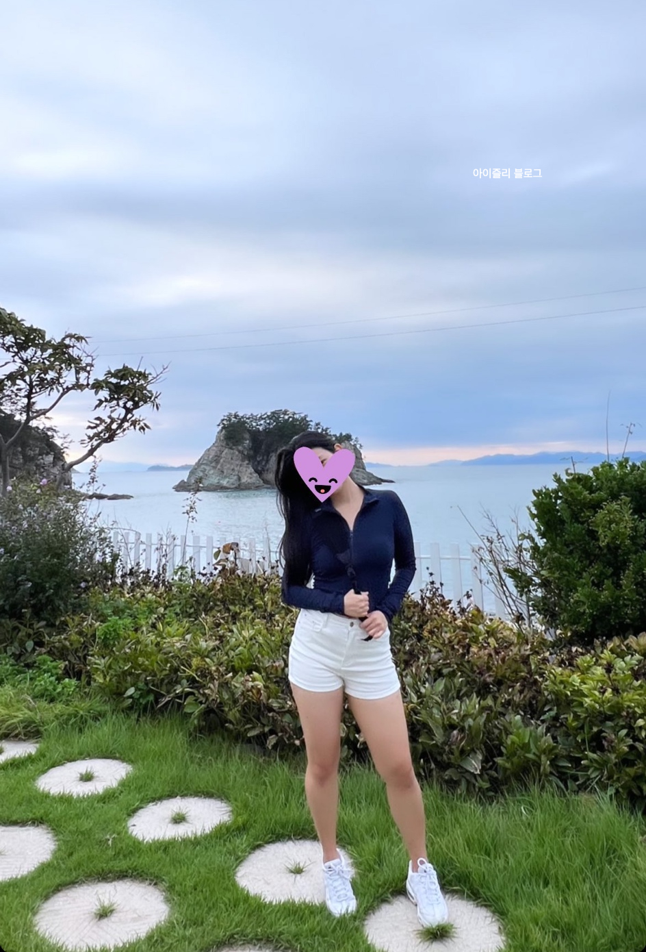 돔하우스민박 이미지