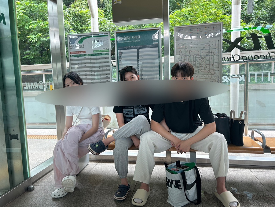 수현타이어 이미지