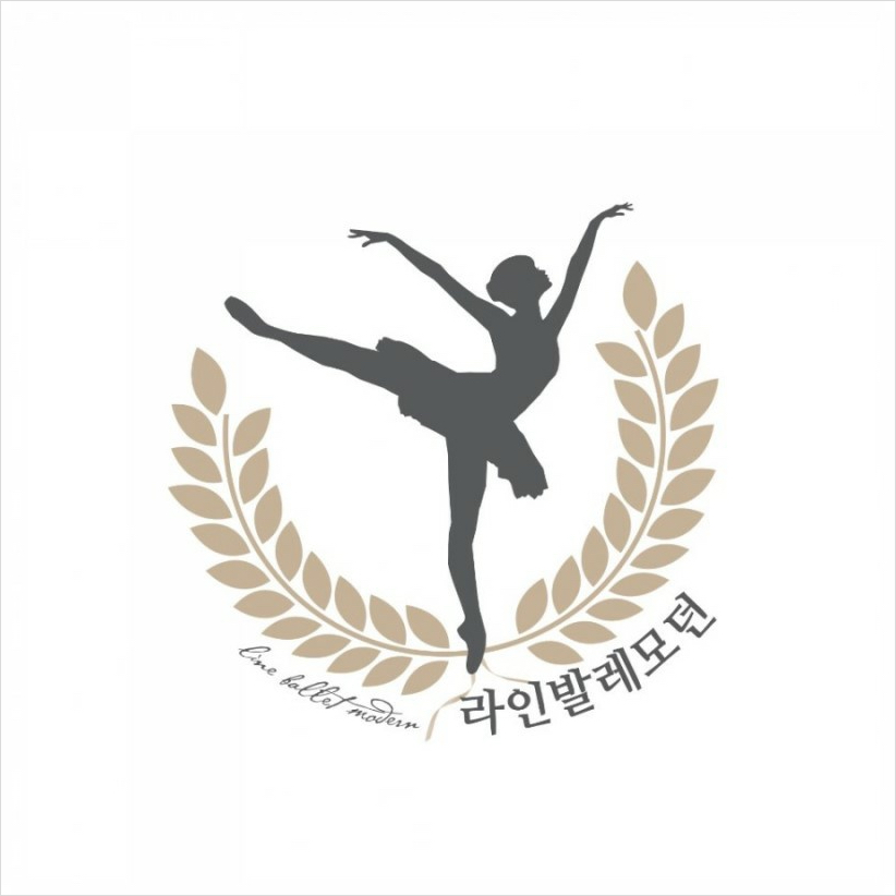 라인발레무용학원 이미지