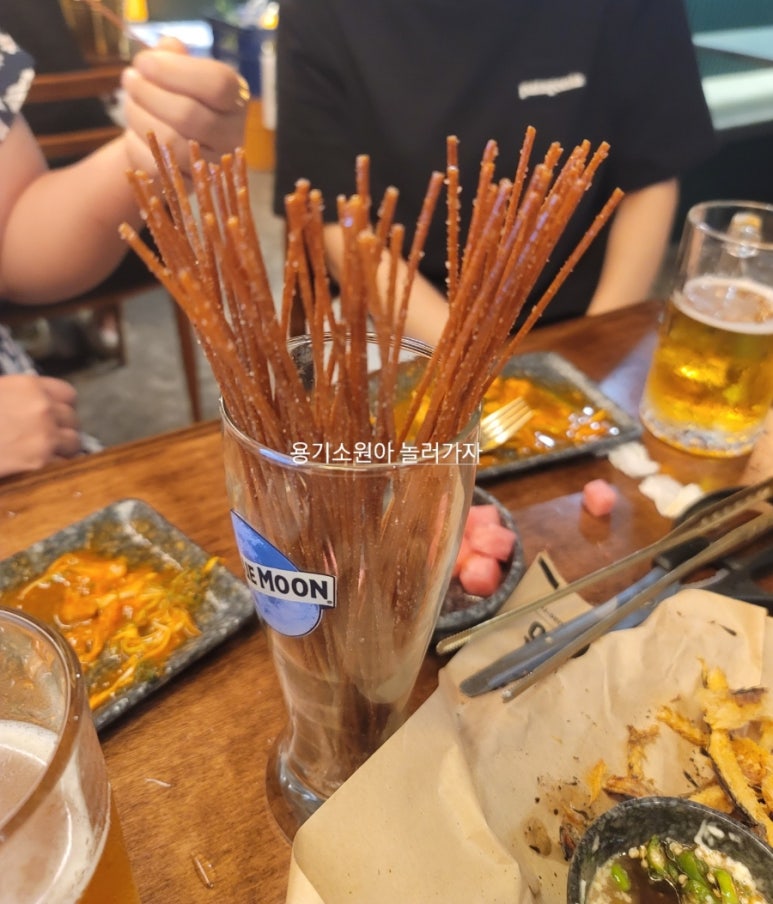 어거스트치킨동탄호수점 이미지